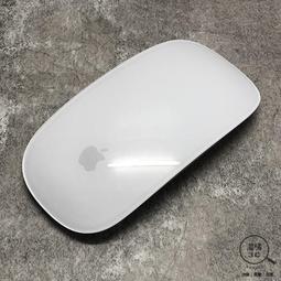 Apple 原廠中古拆機二手電池 A1964 A1989 A2251 emc 3214 3358 3348 Pro13 歷史價格詳細信息