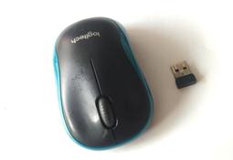 (門)二手飯鍋~象印黑金剛微電腦電子鍋 10人份 1.8L (NS-MVF18)日本製~使用中~ 歷史價格詳細信息