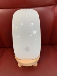 【艾爾巴二手】Apple Smart Keyboard Folio A2038 聰穎鍵盤 11吋 #新竹店6K6F4 歷史價格詳細信息