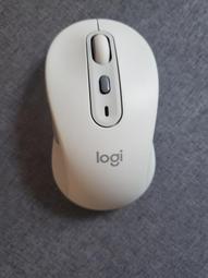 【Logitech 羅技】M750多工靜音無線滑鼠(Easy-Switch三裝置配對) 歷史價格詳細信息