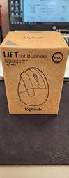 羅技 Logitech LIFT for business 人體工學滑鼠 (藍芽+2.4G無線雙模) 全新未拆 歷史價格詳細信息