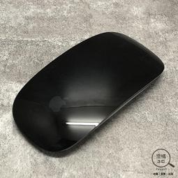 『澄橘』Apple Magic Keyboard 11吋 原廠巧控鍵盤 黑《二手 無盒裝 中古》A71833 歷史價格詳細信息