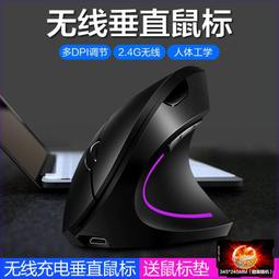 工程人造石臺盆嵌入式洗手盆面盆一體成型手工打磨源頭 歷史價格詳細信息