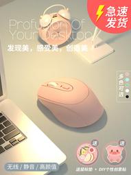 充電款無線速幹吹風機學生宿舍負離子冷熱風護髮靜音便攜吹風機 歷史價格詳細信息