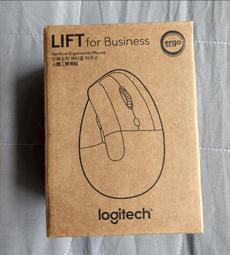 全館最熱銷商品 ! 清倉【鋼鐵人MK43】全關節可動手辦模型公仔擺件 鋼鐵人3 歷史價格詳細信息