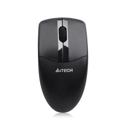 g3可充電無線靜音滑鼠電腦辦公家用筆記本2.4g有線滑鼠 歷史價格詳細信息