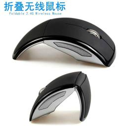 可彎摺多功能支架 帶14英寸螺絲 可適配手機夾 麥克風 LED燈 歷史價格詳細信息