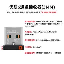 優聯無線投屏器50米手機同屏電腦HDMI傳輸連接電視機點對點企業級 歷史價格詳細信息