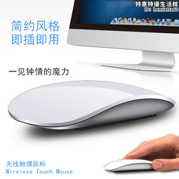 輕薄可攜 HP Elitebook 820 G3 12吋 i5-6200U 8G SSD+HD雙碟 Win11 筆電 歷史價格詳細信息