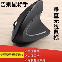 有源音柱無線4g無線廣播室外防水壁掛音響店鋪門頭掛牆式喇叭 歷史價格詳細信息