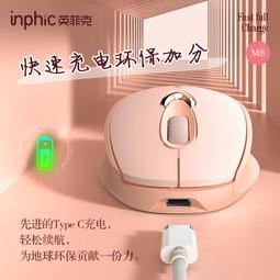 ※康乃馨※ 無聲換氣扇ES100 DC(抽風機), ES-100DC , 21X21cm（直流變頻通風扇） 歷史價格詳細信息