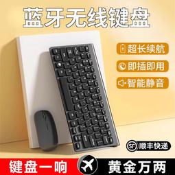 迷你型筆電專用高感度麥克風 RGB-602 歷史價格詳細信息