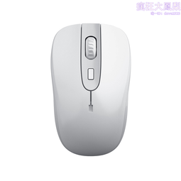 2023新款男女士商務公文包尼龍簡約可手提防潑水平板筆記本電腦包 歷史價格詳細信息