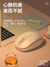 【好康】無聲超靜音定型吹風機老式不鏽鋼理髲店髮廊美髮店專業吹風機 歷史價格詳細信息