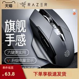 【好康】無聲超靜音定型吹風機老式不鏽鋼理髲店髮廊美髮店專業吹風機 歷史價格詳細信息