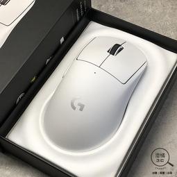 『澄橘』Logitech 羅技 BRIO 100 網路攝影機 粉 全新未拆《歡迎折抵 3C租借 3C出租》A64820 歷史價格詳細信息