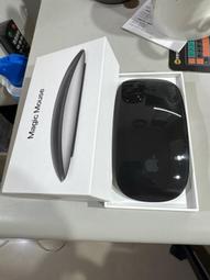 APPLE Magic Mouse MK2E3TA/A 藍牙 無線 巧控滑鼠 /紐頓e世界 歷史價格詳細信息