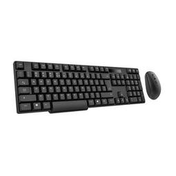 【嚴選免運】無線德爾瑪吸塵器充電器18V500MA原裝VC20 VC20S VC20plus VC21S  露天拍賣 歷史價格詳細信息