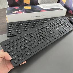 339【辛迪酷G】復古木質插卡音箱老人小音箱多功能雙喇叭迷妳便攜音箱 木質插卡音箱FM收音機雙喇叭-大黃蜂 插卡音 歷史價格詳細信息