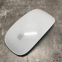 『澄橘』Apple Magic Keyboard 11吋 原廠巧控鍵盤 黑《二手 無盒裝 中古》A71833 歷史價格詳細信息