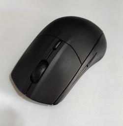 SteelSeries 賽睿 RIVAL 600/650 側面版 歷史價格詳細信息