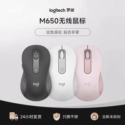 【好康】L平衡墊感覺統合康復訓練兒童平衡盤半圓初學者按摩球腳踝鍛煉瑜伽氣 歷史價格詳細信息