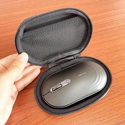 【好康】你綠IAC用心自製 日韓學院風ins通勤大包學院jk 女子單肩手提包 歷史價格詳細信息