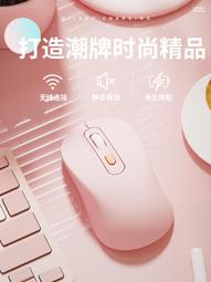 【好康】無聲超靜音定型吹風機老式不鏽鋼理髲店髮廊美髮店專業吹風機 歷史價格詳細信息