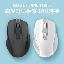 【好康】充電款無線話筒一拖二麥克風家用KTV專用戶外音響會議演出通用 歷史價格詳細信息