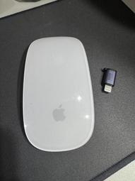 APPLE Magic Mouse MK2E3TA/A 藍牙 無線 巧控滑鼠 /紐頓e世界 歷史價格詳細信息