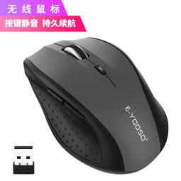 【好康】家用e泡腳桶家用保溫易清洗泡腳靴足浴桶過膝蓋按摩泡腳盆 歷史價格詳細信息