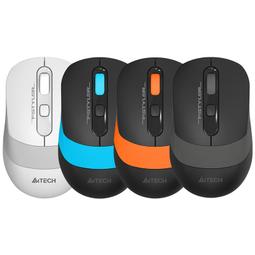 【好康】無線usb車載便攜榨汁杯 碎冰果汁噸噸杯隨行果汁杯電動水果榨汁機 歷史價格詳細信息