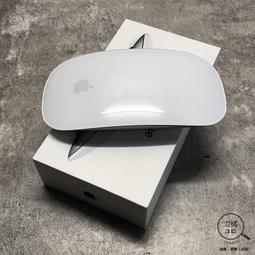『澄橘』Apple Magic Keyboard 11吋 原廠巧控鍵盤 黑《二手 無盒裝 中古》A71833 歷史價格詳細信息
