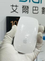 【艾爾巴二手】Apple Smart Keyboard Folio A2038 聰穎鍵盤 11吋 #新竹店6K6F4 歷史價格詳細信息