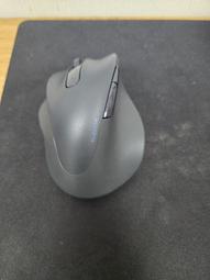 新款2.4g成人兒童電動快艇賽艇競速水上玩具船高速渦噴遙控船 歷史價格詳細信息