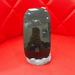 【艾爾巴二手】Apple AirPods 2 (有線版) A1602 #二手藍芽耳機#嘉義店 GLX2Y 歷史價格詳細信息