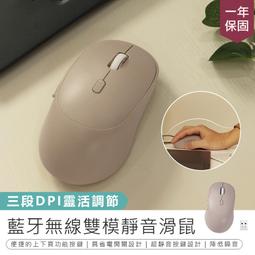 【KINYO】雙人溫控電熱毯(法蘭絨) EB-227 歷史價格詳細信息