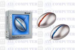 下殺!出清!!素 面,@棉質短袖 ,圓領 T卹(布料是厚的)男女適用，@@完美主義者不要來!! 歷史價格詳細信息