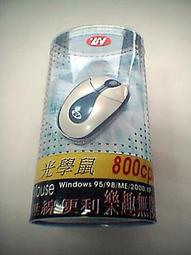 光學滑鼠USB~隨機出貨每個40 (買10送1) 歷史價格詳細信息