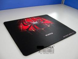 布料定位點焊機 無紡布布料點焊機 手持式布料點焊機 歷史價格詳細信息