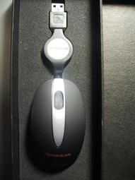 USB介面 R0005-M 迷你格鬥官方推薦搖桿 現金積點20%折抵 歷史價格詳細信息