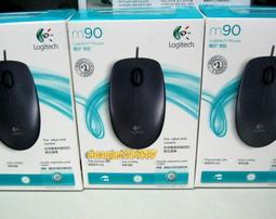 《舊款》HALFMOON ACCORDION POCKET - 霧紫 HAZE PURPLE【現貨】 歷史價格詳細信息