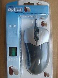 [電腦王]ELECOM WC-JU30N2 小蘇打電解水強力去汙擦拭巾-30枚 歷史價格詳細信息