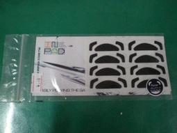 [佳傳]LINDY 林帝 USB2.0 A/公 轉 MICRO USB/公 傳輸捲線 1.6M 歷史價格詳細信息