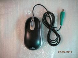 全新光學鼠(1000dpi/USB) 歷史價格詳細信息