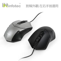 ☆YoYo 3C☆千幻魔镜9代vr眼镜手機適用3d眼镜∨r體感游戲 歷史價格詳細信息