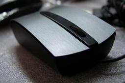 Traveler USB Speaker(旅行用USB喇叭) 歷史價格詳細信息