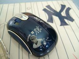 【經典款】 精品 Polo  Ralph Lauren 專櫃 正品 品味優雅童裝  綠小馬  卡其長袖襯衫 (adidas NIKE 無售) 歷史價格詳細信息