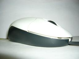 滑鼠開關 微動開關 行程開關 帶柄 1A 125V 90度彎腳 227-04001 歷史價格詳細信息