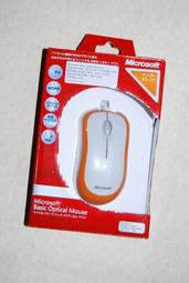 全新Microsoft XBOX ONE 原廠 12V 16.5A 電源供應器 AC 線 變壓器 充電器 歷史價格詳細信息